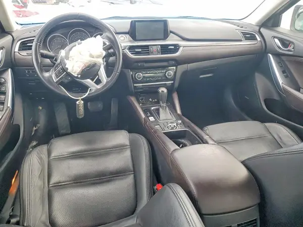 JM1GJ1W58G1419397 2016 MAZDA 6 - Image 8