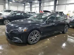 JM1GJ1W58G1421604 2016 MAZDA 6