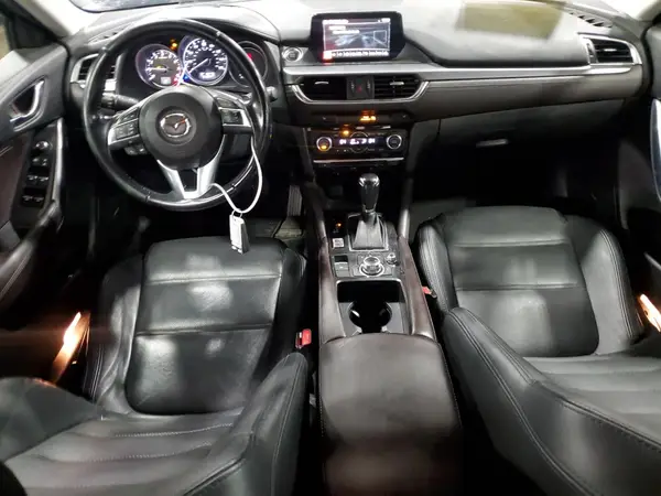 JM1GJ1W58G1421604 2016 MAZDA 6 - Image 8