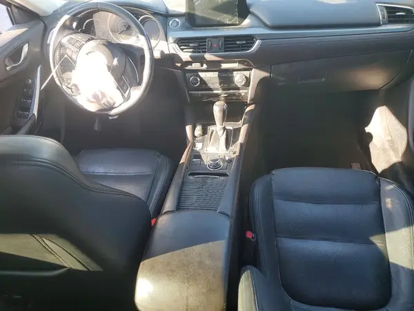 JM1GJ1W58G1425328 2016 MAZDA 6 - Image 8
