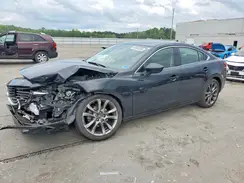 JM1GJ1W58G1425717 2016 MAZDA 6