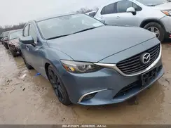 JM1GJ1W58G1426267 2016 MAZDA 6