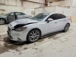 JM1GJ1W58G1426429 2016 MAZDA 6