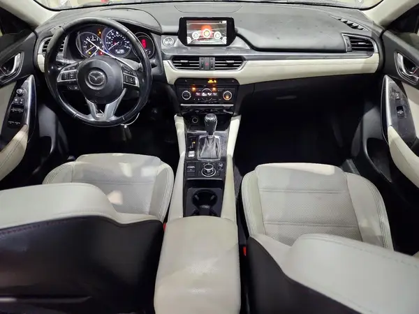 JM1GJ1W58G1426429 2016 MAZDA 6 - Image 8
