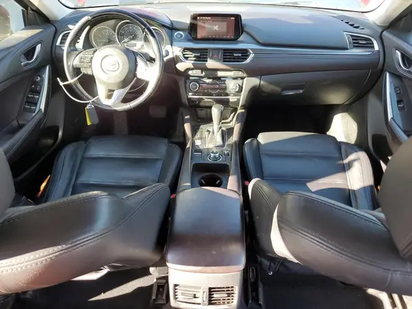 JM1GJ1W58G1428259 2016 MAZDA 6 - Image 8
