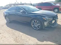 JM1GJ1W58G1431369 2016 MAZDA 6