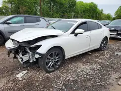 JM1GJ1W58G1432411 2016 MAZDA 6