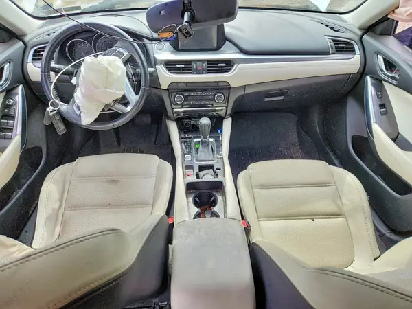 JM1GJ1W58G1432411 2016 MAZDA 6 - Image 8
