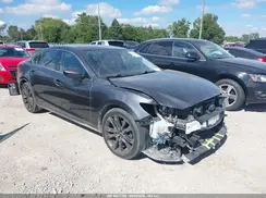 JM1GJ1W58G1432845 2016 MAZDA 6