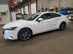 JM1GJ1W58G1432974 2016 MAZDA 6