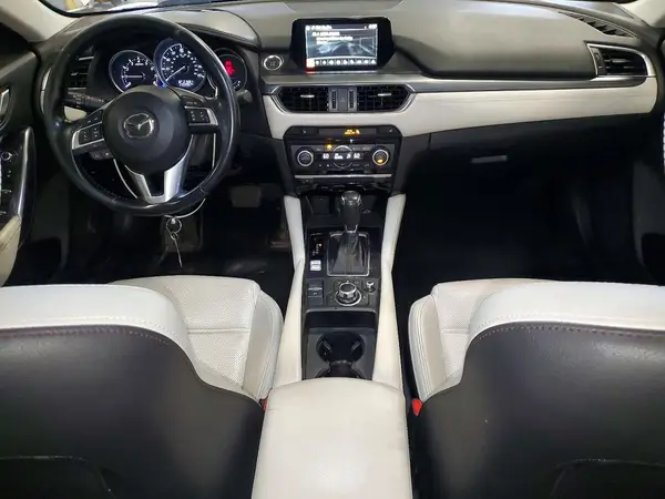 JM1GJ1W58G1432974 2016 MAZDA 6 - Image 8