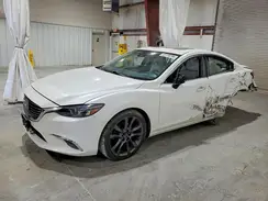 JM1GJ1W58G1433669 2016 MAZDA 6