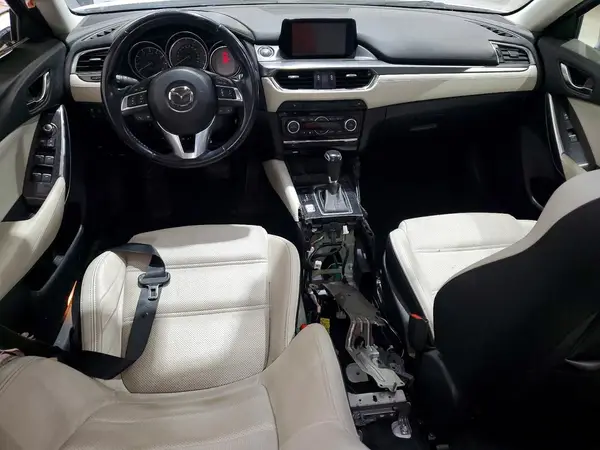 JM1GJ1W58G1433669 2016 MAZDA 6 - Image 8
