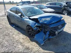 JM1GJ1W58G1435437 2016 MAZDA 6
