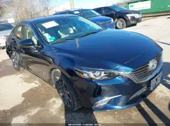 JM1GJ1W58G1436037 2016 MAZDA 6