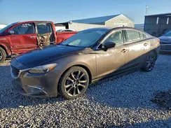 JM1GJ1W58G1436328 2016 MAZDA 6