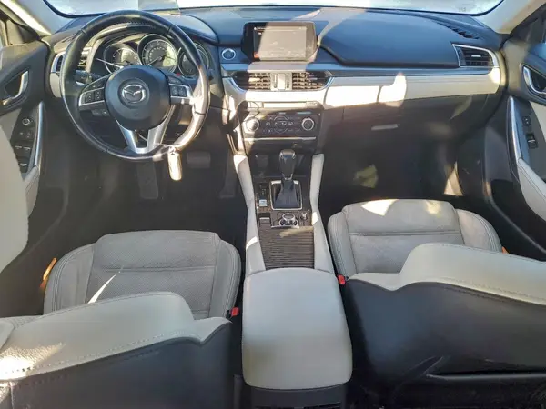 JM1GJ1W58G1436328 2016 MAZDA 6 - Image 8