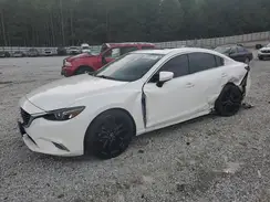 JM1GJ1W58G1436894 2016 MAZDA 6