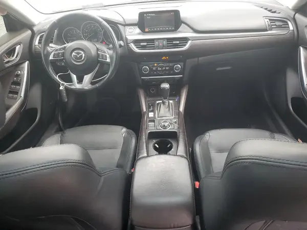 JM1GJ1W58G1436894 2016 MAZDA 6 - Image 8