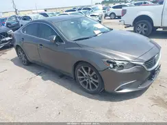 JM1GJ1W58G1437236 2016 MAZDA 6