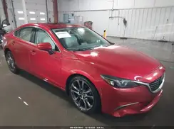 JM1GJ1W58G1438323 2016 MAZDA 6