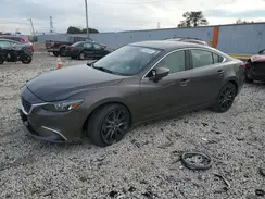 JM1GJ1W58G1438807 2016 MAZDA 6