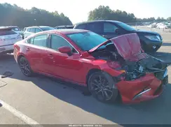 JM1GJ1W58G1439164 2016 MAZDA 6