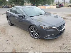 JM1GJ1W58G1440783 2016 MAZDA 6