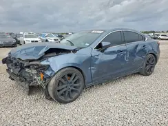JM1GJ1W58G1441609 2016 MAZDA 6