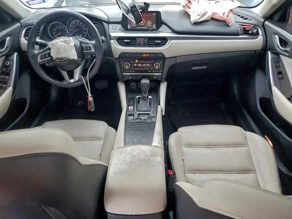 JM1GJ1W58G1441609 2016 MAZDA 6 - Image 8