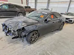 JM1GJ1W58G1442288 2016 MAZDA 6