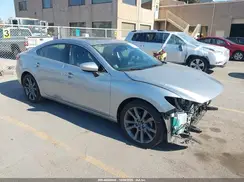 JM1GJ1W58G1445238 2016 MAZDA 6