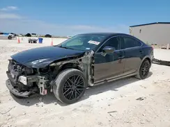 JM1GJ1W58G1448852 2016 MAZDA 6