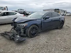 JM1GJ1W58G1450780 2016 MAZDA 6