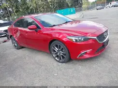 JM1GJ1W58G1452044 2016 MAZDA 6