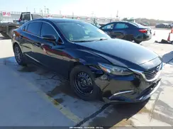 JM1GJ1W58G1454960 2016 MAZDA 6