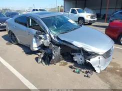 JM1GJ1W58G1457986 2016 MAZDA 6