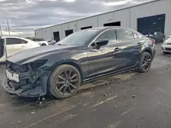 JM1GJ1W58G1460449 2016 MAZDA 6