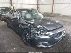 JM1GJ1W58G1460452 2016 MAZDA 6