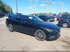 JM1GJ1W58G1464047 2016 MAZDA 6