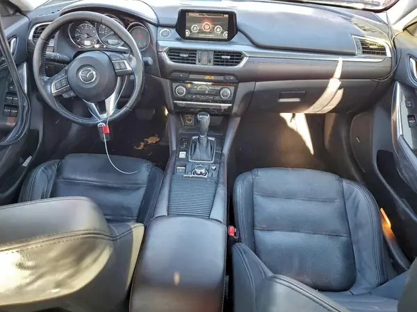 JM1GJ1W58G1465313 2016 MAZDA 6 - Image 8