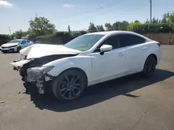 JM1GJ1W58G1465974 2016 MAZDA 6