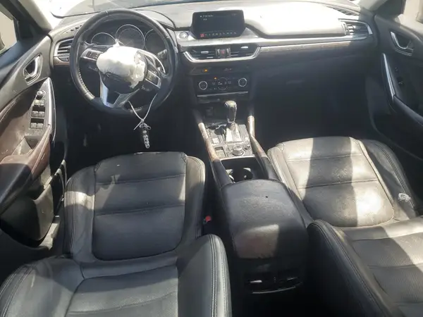 JM1GJ1W58G1465974 2016 MAZDA 6 - Image 8