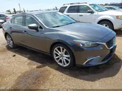 JM1GJ1W58G1466266 2016 MAZDA 6