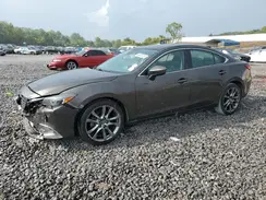 JM1GJ1W58G1467949 2016 MAZDA 6
