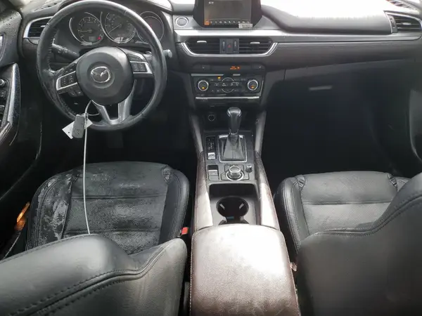 JM1GJ1W58G1467949 2016 MAZDA 6 - Image 8