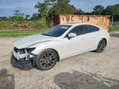 JM1GJ1W58G1468177 2016 MAZDA 6