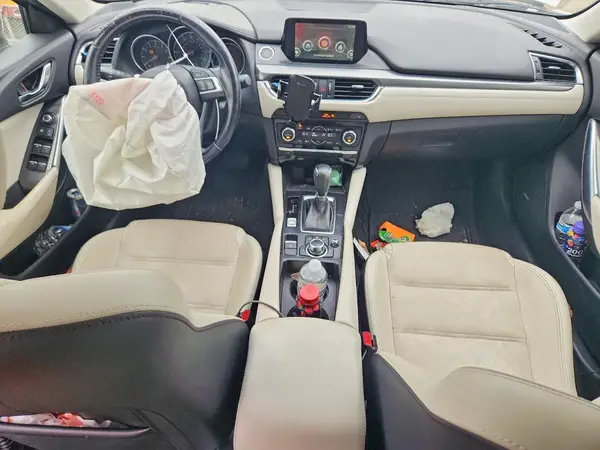 JM1GJ1W58G1470978 2016 MAZDA 6 - Image 8