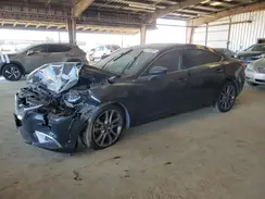 JM1GJ1W58G1472746 2016 MAZDA 6