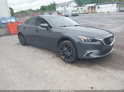 JM1GJ1W58G1474447 2016 MAZDA 6